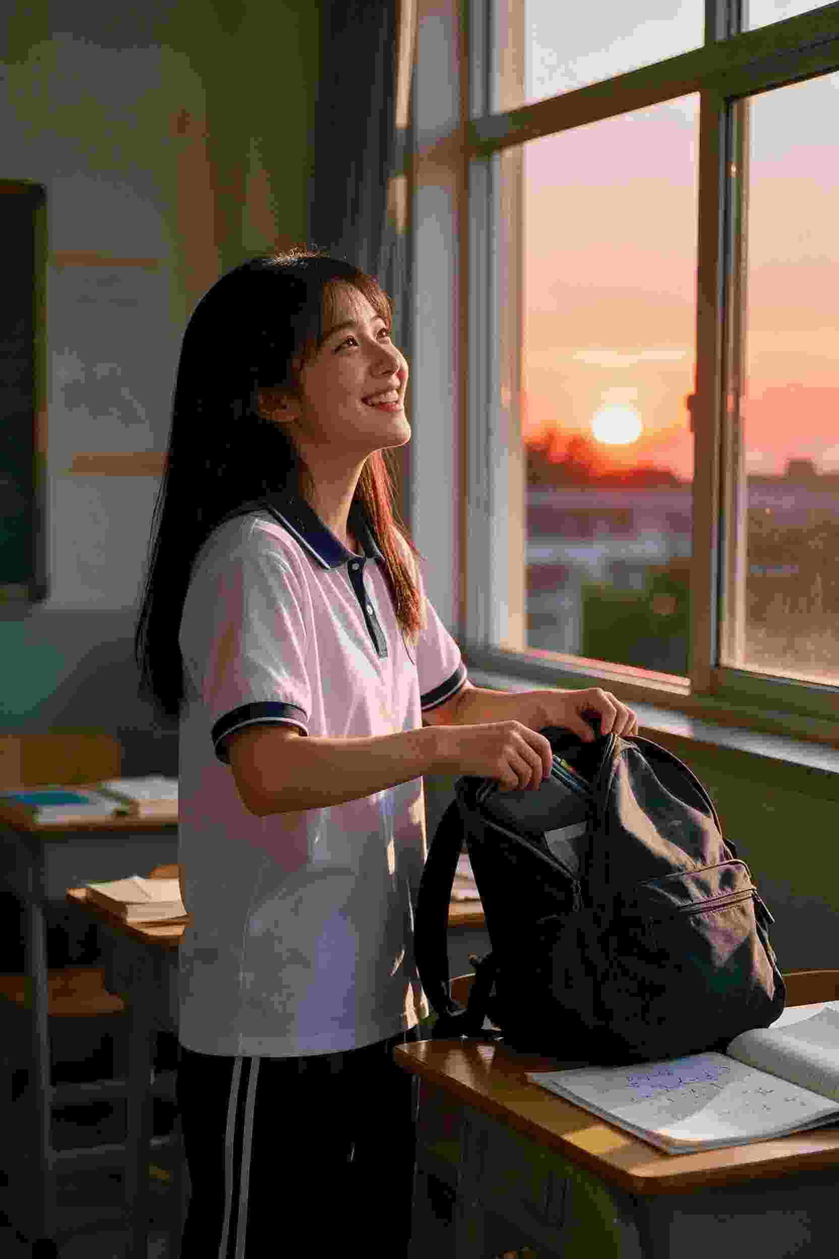 玉骨遥
