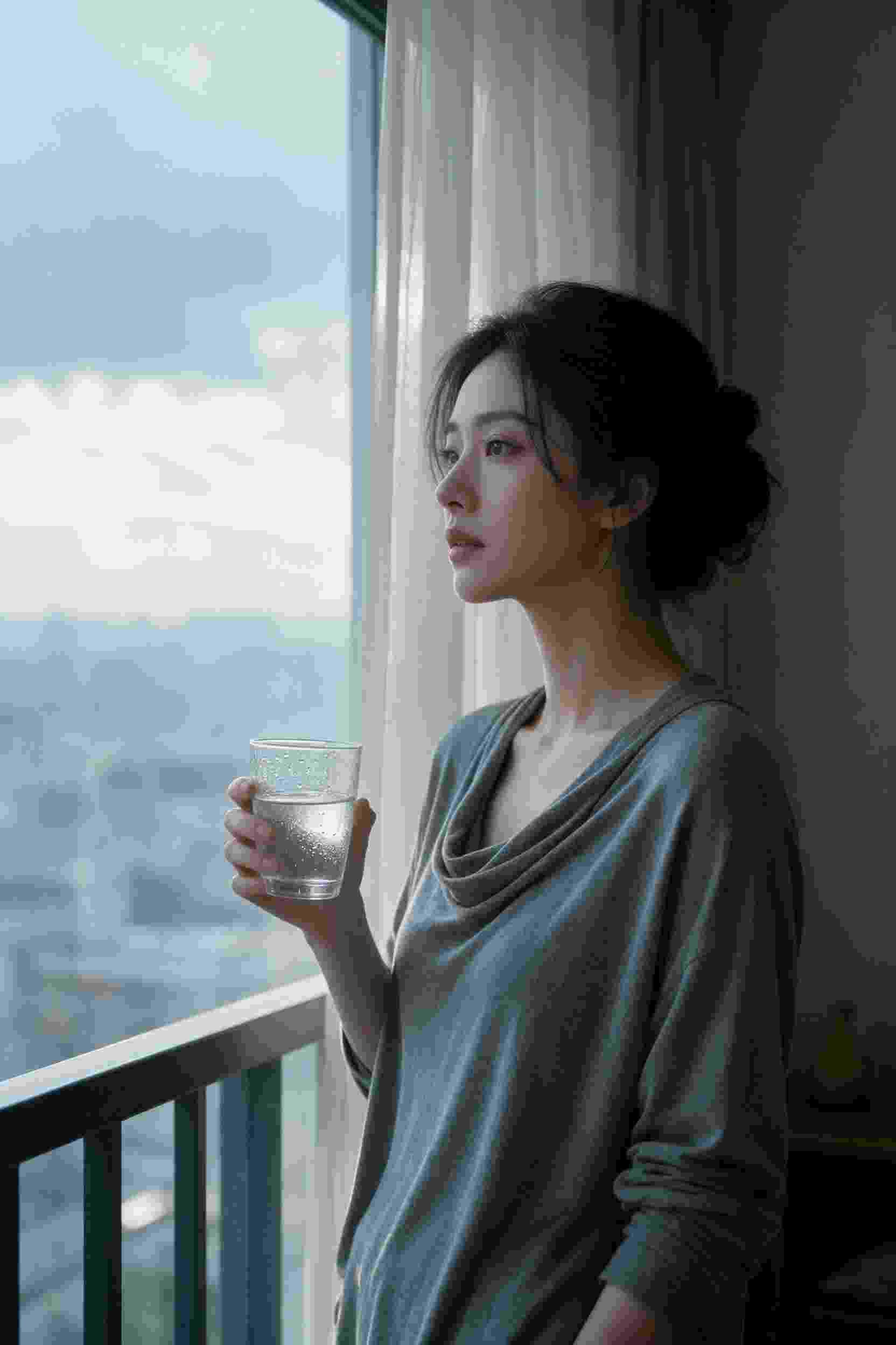 甄嬛传